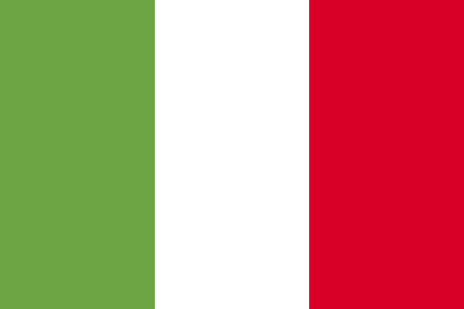 Italiano